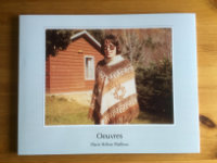 Oeuvres - Marie-Hélène Mailloux - grand format