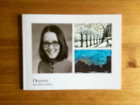 Oeuvres - Marie-Hélène Mailloux - moyen format