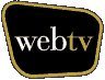 Check WebTV