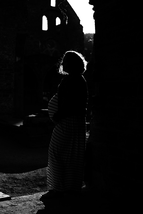 DSC_5218