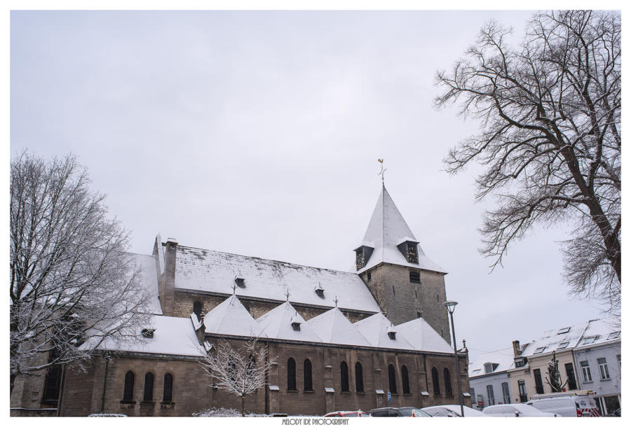 Eglise St Nicolas (5)