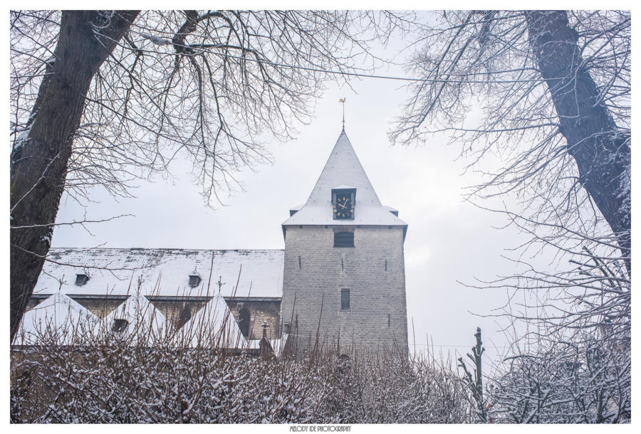 Eglise St Nicolas (4)