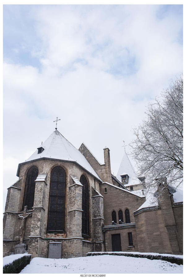 Eglise St Nicolas (3)