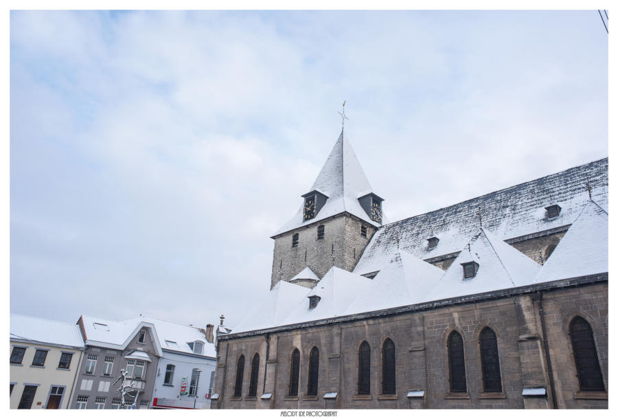 Eglise St Nicolas (2)