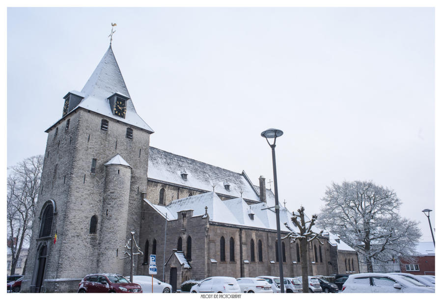 Eglise St Nicolas (1)