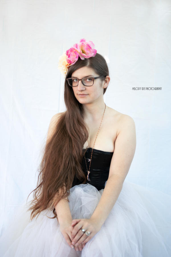 Eve