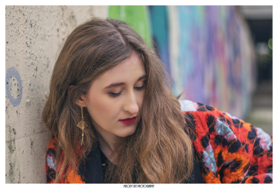 Axelle